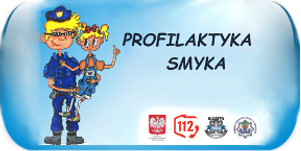 Profilaktyka Smyka