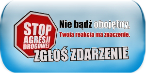 STOP Agresji Drogowej