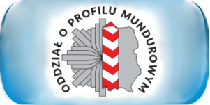 Klasy o profilu mundurowym