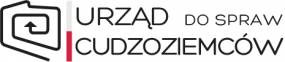 Urząd do Spraw Cudzoziemców
