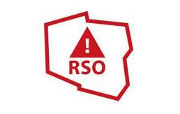 RSO