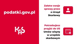 KAS