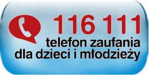 116111