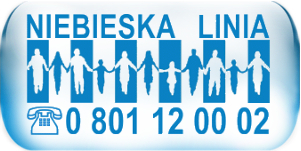 Niebieska Linia