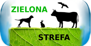 Zielona Strefa