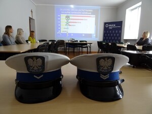 wykład z przepisów rd dla pań