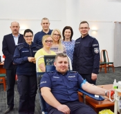 krew starostwo olsztyn