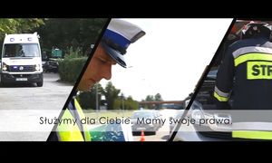służymy dla ciebie