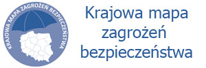 logo kmzb