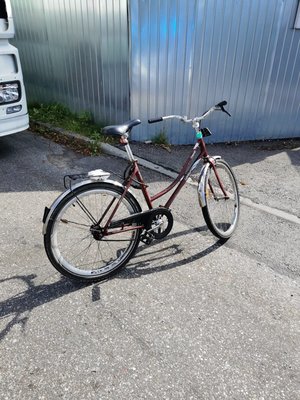 miejsca zdarzeń drogowych