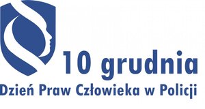 logo prawa człowieka