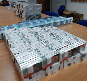 papierosy bez akcyzy