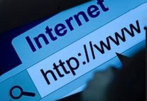 adres strony internetowej