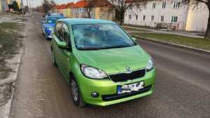 Miejsce zdarzenia drogowego