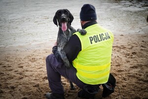 Gama ze swoim przewodnikiem