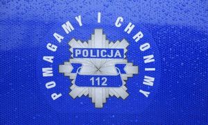 policja-pomagamy i chronimy