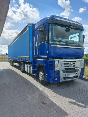 miejsce zdarzeń drogowych