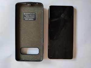 telefon i power bank