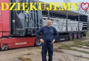 st. asp. Adam Trzonkowski