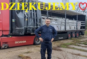 st. asp. Adam Trzonkowski