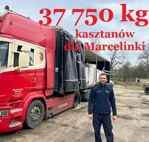 st. asp. Adam Trzonkowski