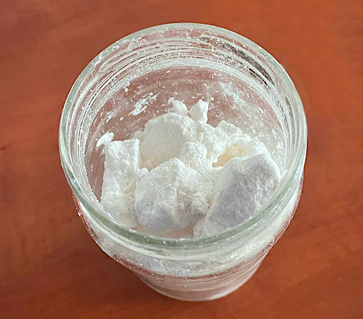 zabezpieczone narkotyki