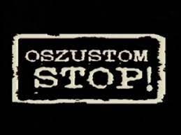 infografika - oszustom stop