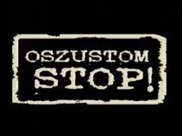 stop oszustom