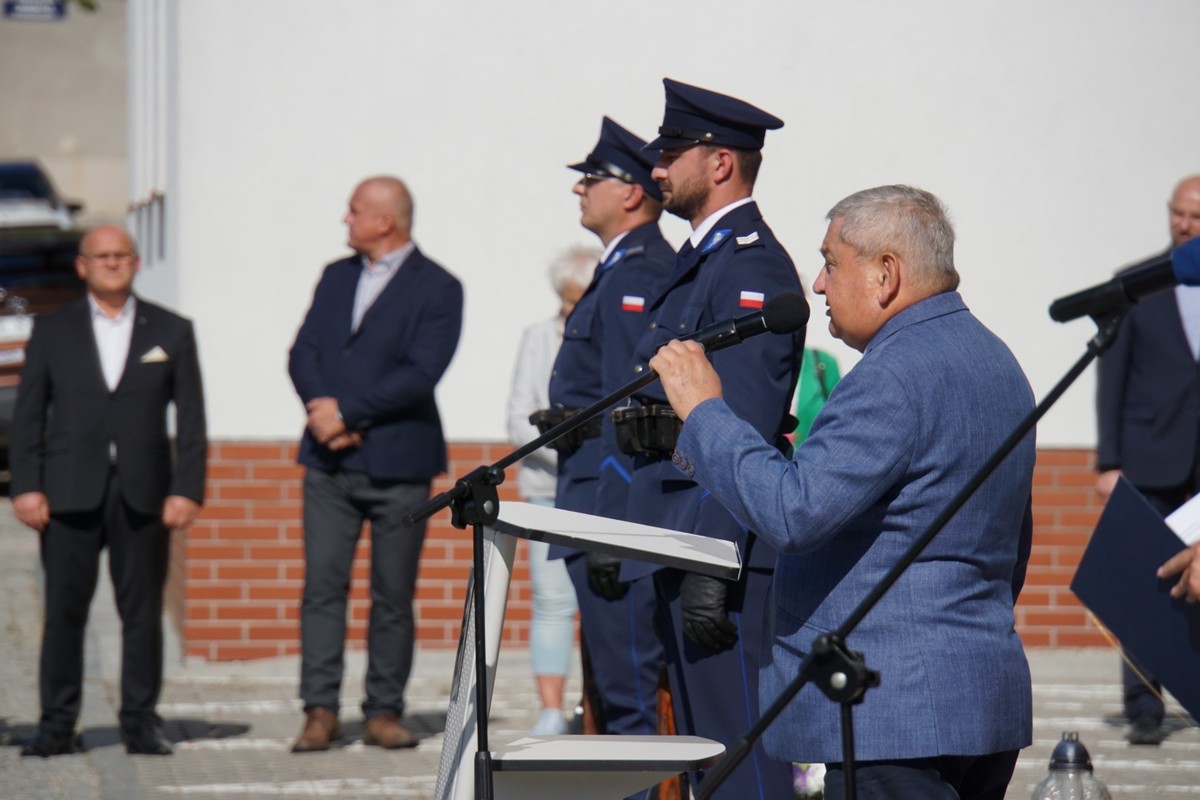 Jan Harhaj Zastępcą Prezesa Zarządu WFOŚiGW w Olsztynie