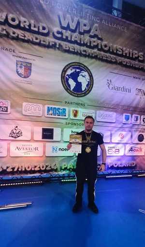 Przemysław Kawczyński