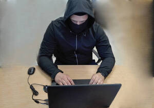 cyberoszusta