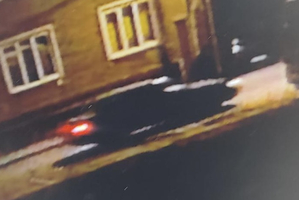 Zrzut ekranu z monitoringu