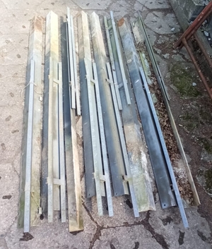 Skradziony przedmiot