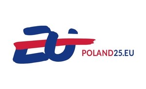 Poland25.eu