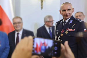 mł. insp. Marcin Danowski