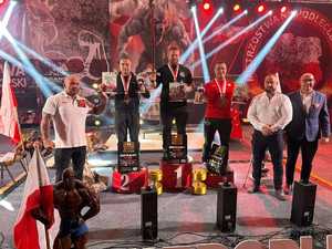 mł. asp. Przemysław Kawczyński