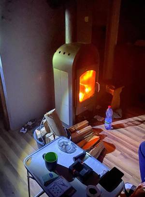 policjanci pomagają