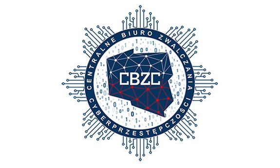 CBZC Logo