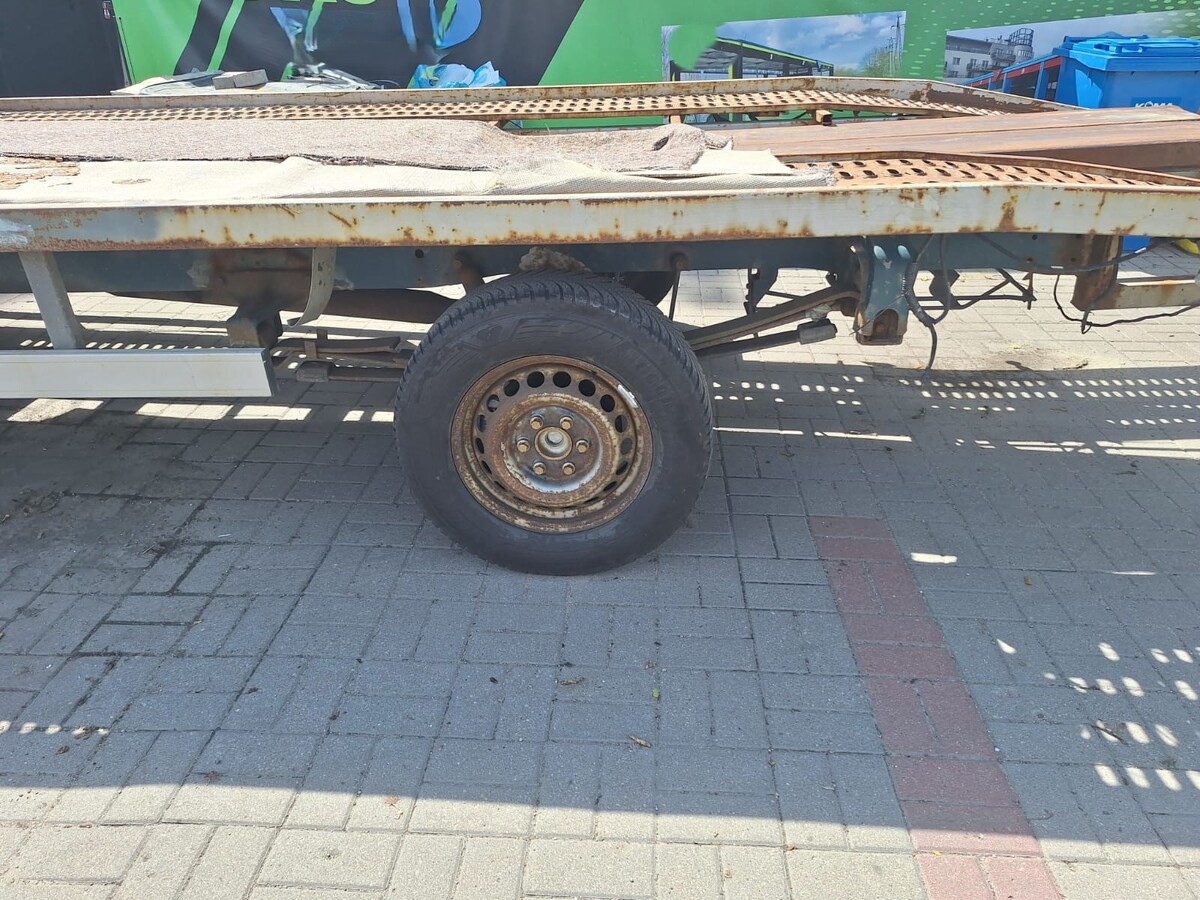 Autolaweta