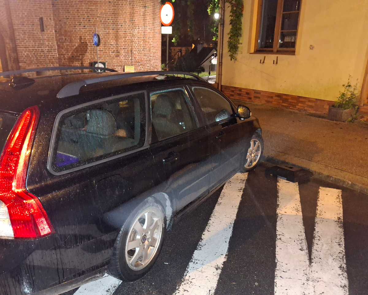 Auto