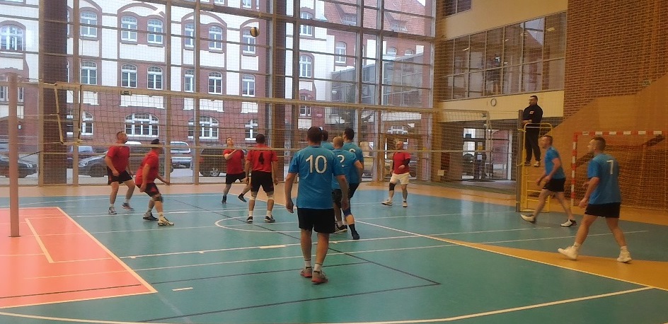 kpp mrągowo- kpp Gołdap