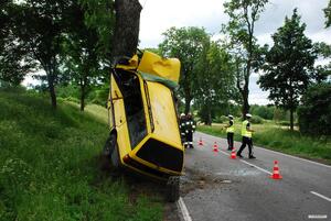 fot. Tygodnik Szczytno