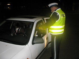 Działania Dyskoteka