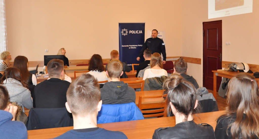 Dzień przedsiębiorczości