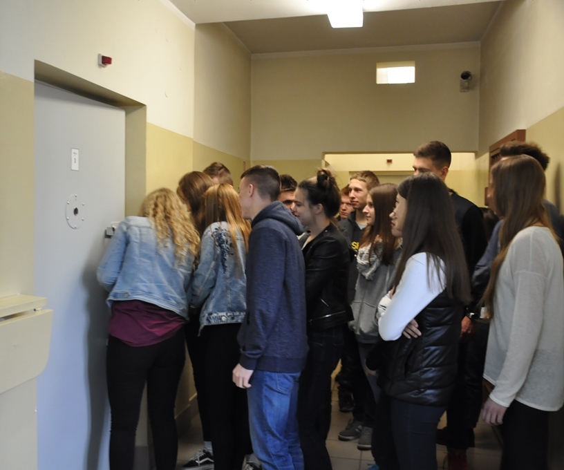 Dzień przedsiębiorczości