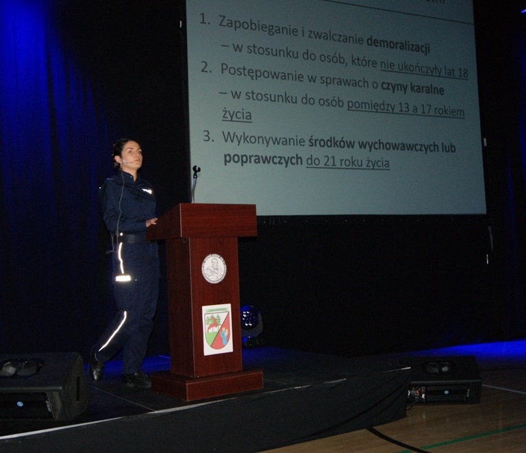 Konferencja