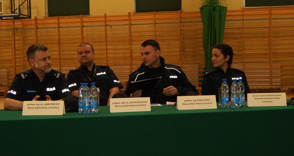 Konferencja