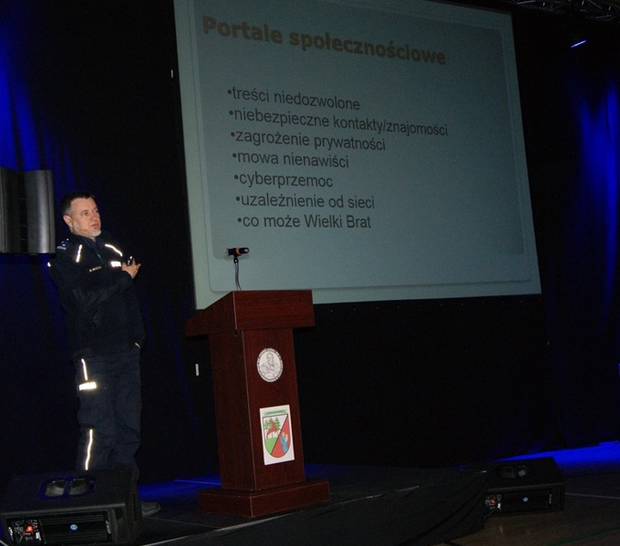 Konferencja
