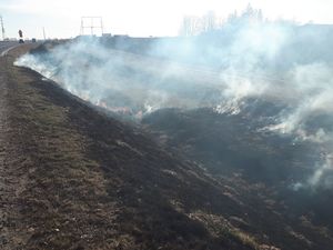 fot. OSP Gietrzwałd