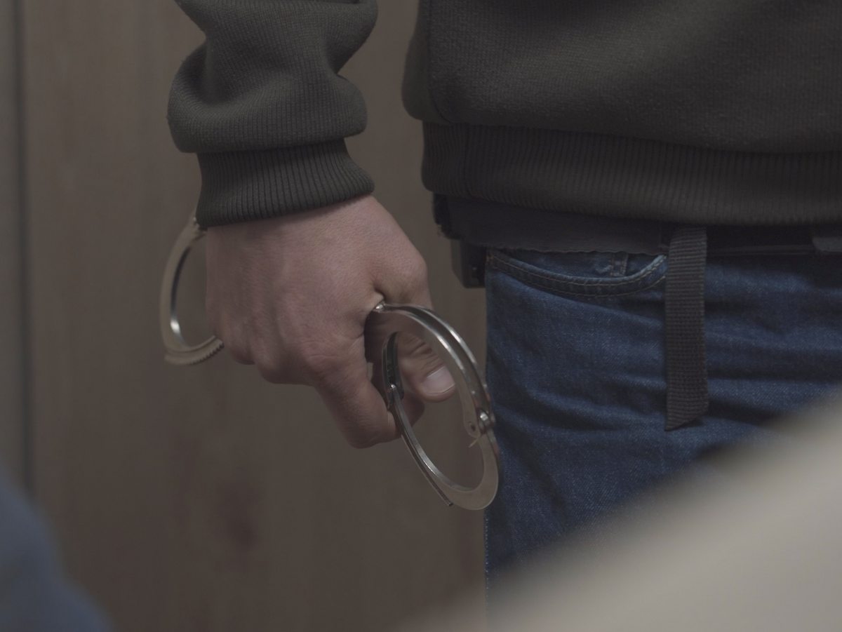 Zatrzymani za korupcję na stacji kontroli pojazdów. Diagnostom i wręczającemu łapówkę grozi do 10 lat więzienia